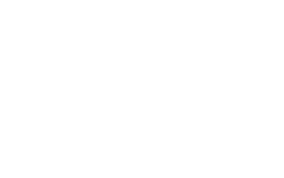 DNA Home Styling Montclair New York City Logo